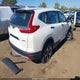 5J6RW6H35HL005772 2017 Honda Cr-V Lx auction photo thumbnail 4
