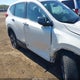 5J6RW6H35HL005772 2017 Honda Cr-V Lx auction photo thumbnail 6