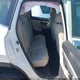 5J6RW6H35HL005772 2017 Honda Cr-V Lx auction photo thumbnail 8