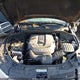 1C4RDJDG1DC688149 2013 Dodge Durango Crew auction photo thumbnail 10