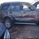 1C4RDJDG1DC688149 2013 Dodge Durango Crew auction photo thumbnail 14
