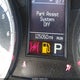 1C4RDJDG1DC688149 2013 Dodge Durango Crew auction photo thumbnail 16