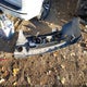 1C4RDJDG1DC688149 2013 Dodge Durango Crew auction photo thumbnail 12