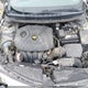 KNAFX4A67G5490169 2016 Kia Forte Lx auction photo thumbnail 10