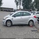 KNAFX4A67G5490169 2016 Kia Forte Lx auction photo thumbnail 14
