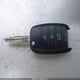 KNAFX4A67G5490169 2016 Kia Forte Lx auction photo thumbnail 11