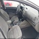 KNAFX4A67G5490169 2016 Kia Forte Lx auction photo thumbnail 5