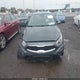 3KPF24AD1ME351610 2021 Kia Forte Lxs auction photo thumbnail 12