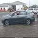 3KPF24AD1ME351610 2021 Kia Forte Lxs auction photo thumbnail 14