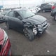3KPF24AD1ME351610 2021 Kia Forte Lxs auction photo thumbnail 1