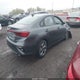 3KPF24AD1ME351610 2021 Kia Forte Lxs auction photo thumbnail 4