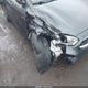 3KPF24AD1ME351610 2021 Kia Forte Lxs auction photo thumbnail 6