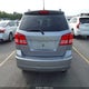 3C4PDCAB9HT636922 2017 Dodge Journey Se auction photo thumbnail 16
