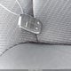 3C4PDCAB9HT636922 2017 Dodge Journey Se auction photo thumbnail 11