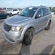 3C4PDCAB9HT636922 2017 Dodge Journey Se auction photo thumbnail 2