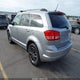 3C4PDCAB9HT636922 2017 Dodge Journey Se auction photo thumbnail 3