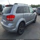 3C4PDCAB9HT636922 2017 Dodge Journey Se auction photo thumbnail 4