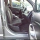 3C4PDCAB9HT636922 2017 Dodge Journey Se auction photo thumbnail 5