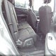 3C4PDCAB9HT636922 2017 Dodge Journey Se auction photo thumbnail 8