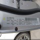 3C4PDCAB9HT636922 2017 Dodge Journey Se auction photo thumbnail 9