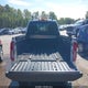 1N6ED0EB3LN712074 2020 Nissan Frontier Pro-4X auction photo thumbnail 17