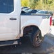1N6ED0EB3LN712074 2020 Nissan Frontier Pro-4X auction photo thumbnail 6