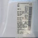 1N6ED0EB3LN712074 2020 Nissan Frontier Pro-4X auction photo thumbnail 9