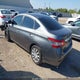 3N1AB7AP9FY323144 2015 Nissan Sentra S auction photo thumbnail 3
