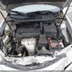 4T1BE46K18U239700 2008 Toyota Camry Le auction photo thumbnail 10