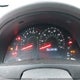 4T1BE46K18U239700 2008 Toyota Camry Le auction photo thumbnail 7