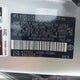 4T1BE46K18U239700 2008 Toyota Camry Le auction photo thumbnail 9
