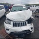 1C4RJEAG7FC199441 2015 Jeep Grand Cherokee Laredo auction photo thumbnail 13