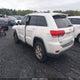 1C4RJEAG7FC199441 2015 Jeep Grand Cherokee Laredo auction photo thumbnail 3