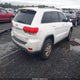 1C4RJEAG7FC199441 2015 Jeep Grand Cherokee Laredo auction photo thumbnail 4
