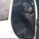 1C4RJEAG7FC199441 2015 Jeep Grand Cherokee Laredo auction photo thumbnail 8