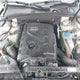 WAUFFAFL5GA005857 2016 Audi A4 2.0T Premium auction photo thumbnail 10