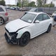 WAUFFAFL5GA005857 2016 Audi A4 2.0T Premium auction photo thumbnail 2