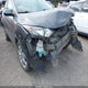 3CZRU5H34GM736710 2016 Honda Hr-V Lx auction photo thumbnail 11