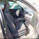 3CZRU5H34GM736710 2016 Honda Hr-V Lx auction photo thumbnail 5