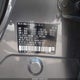 3CZRU5H34GM736710 2016 Honda Hr-V Lx auction photo thumbnail 9
