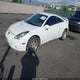 JTDDR32T1Y0032743 2000 Toyota Celica Gt auction photo thumbnail 2