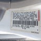 JTDDR32T1Y0032743 2000 Toyota Celica Gt auction photo thumbnail 9