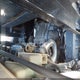 JL6BNG1A1FK015315 2015 Mitsubishi Fuso Truck Fe Fec72S auction photo thumbnail 9