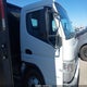 JL6BNG1A1FK015315 2015 Mitsubishi Fuso Truck Fe Fec72S auction photo thumbnail 13