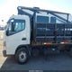 JL6BNG1A1FK015315 2015 Mitsubishi Fuso Truck Fe Fec72S auction photo thumbnail 14