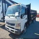 JL6BNG1A1FK015315 2015 Mitsubishi Fuso Truck Fe Fec72S auction photo thumbnail 2
