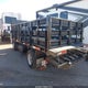 JL6BNG1A1FK015315 2015 Mitsubishi Fuso Truck Fe Fec72S auction photo thumbnail 3