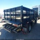 JL6BNG1A1FK015315 2015 Mitsubishi Fuso Truck Fe Fec72S auction photo thumbnail 4