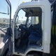 JL6BNG1A1FK015315 2015 Mitsubishi Fuso Truck Fe Fec72S auction photo thumbnail 6
