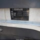 JL6BNG1A1FK015315 2015 Mitsubishi Fuso Truck Fe Fec72S auction photo thumbnail 8